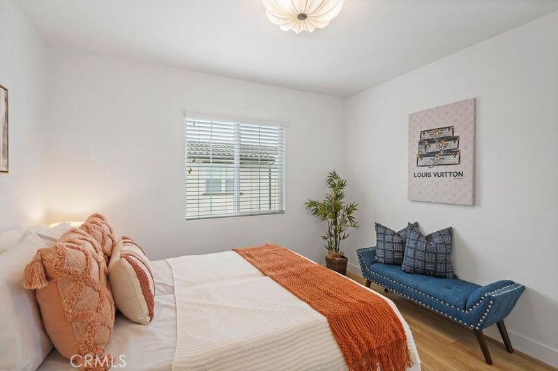 625 E 223rd Street A