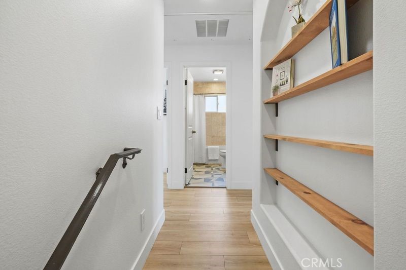 625 E 223rd Street A