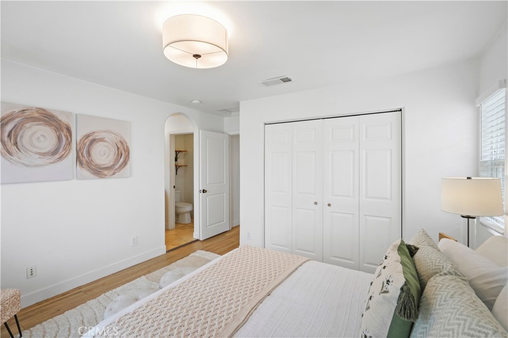 625 E 223rd Street A