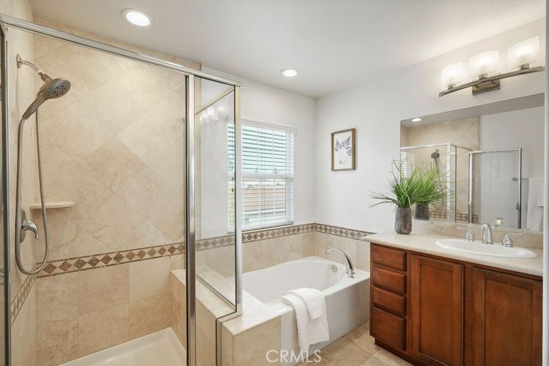 625 E 223rd Street A