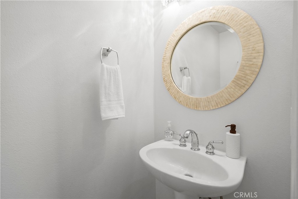 625 E 223rd Street A