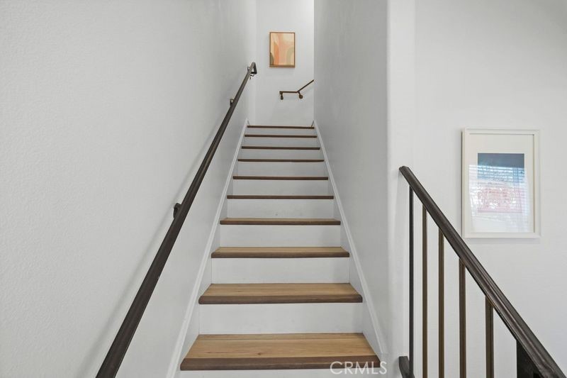 625 E 223rd Street A