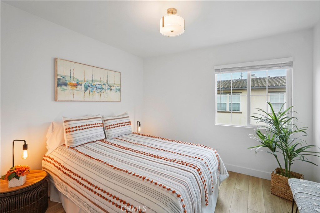 625 E 223rd Street A