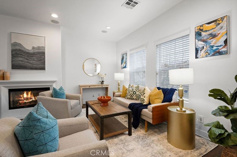 625 E 223rd Street A