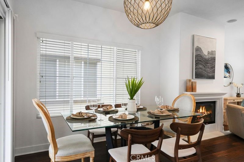 625 E 223rd Street A