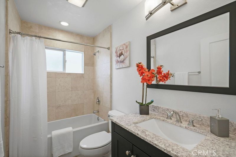 625 E 223rd Street A