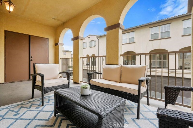 625 E 223rd Street A