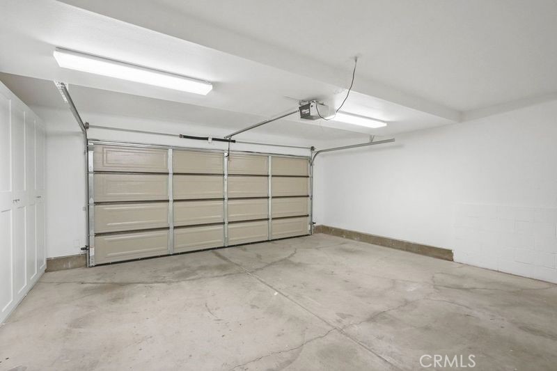 625 E 223rd Street A