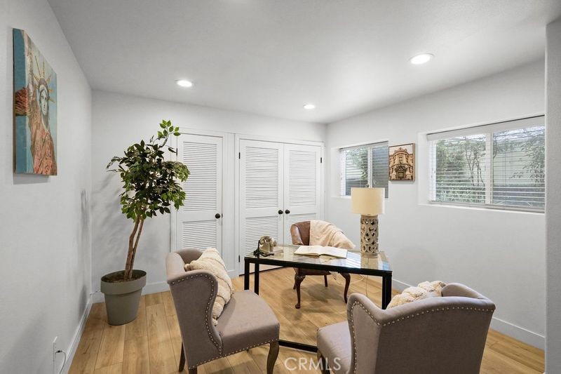 625 E 223rd Street A