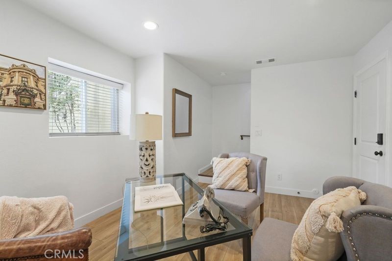 625 E 223rd Street A