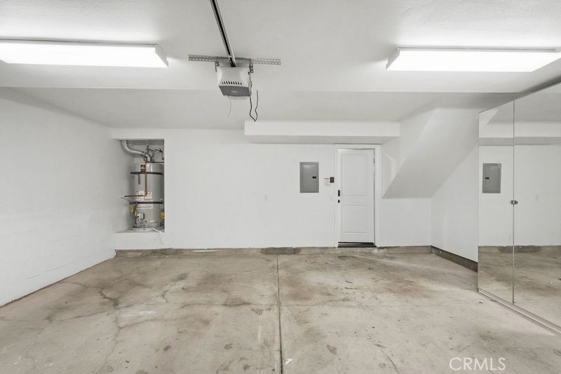 625 E 223rd Street A