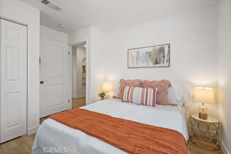 625 E 223rd Street A