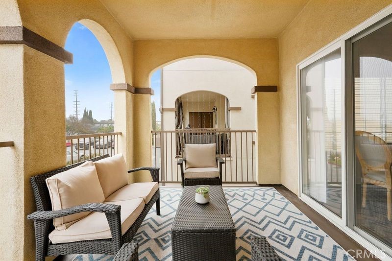 625 E 223rd Street A