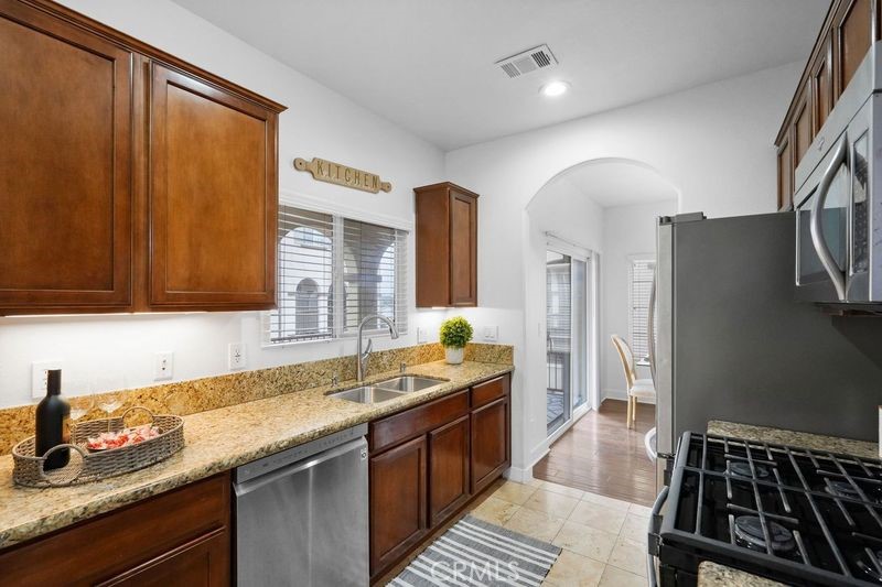 625 E 223rd Street A