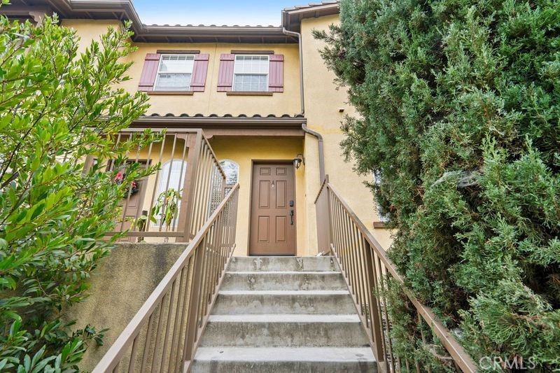 625 E 223rd Street A