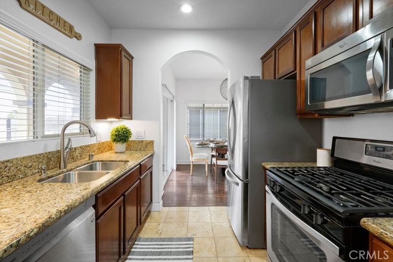 625 E 223rd Street A