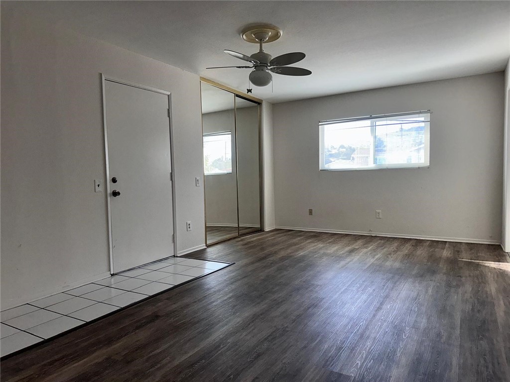 852 W Summerland Avenue 8