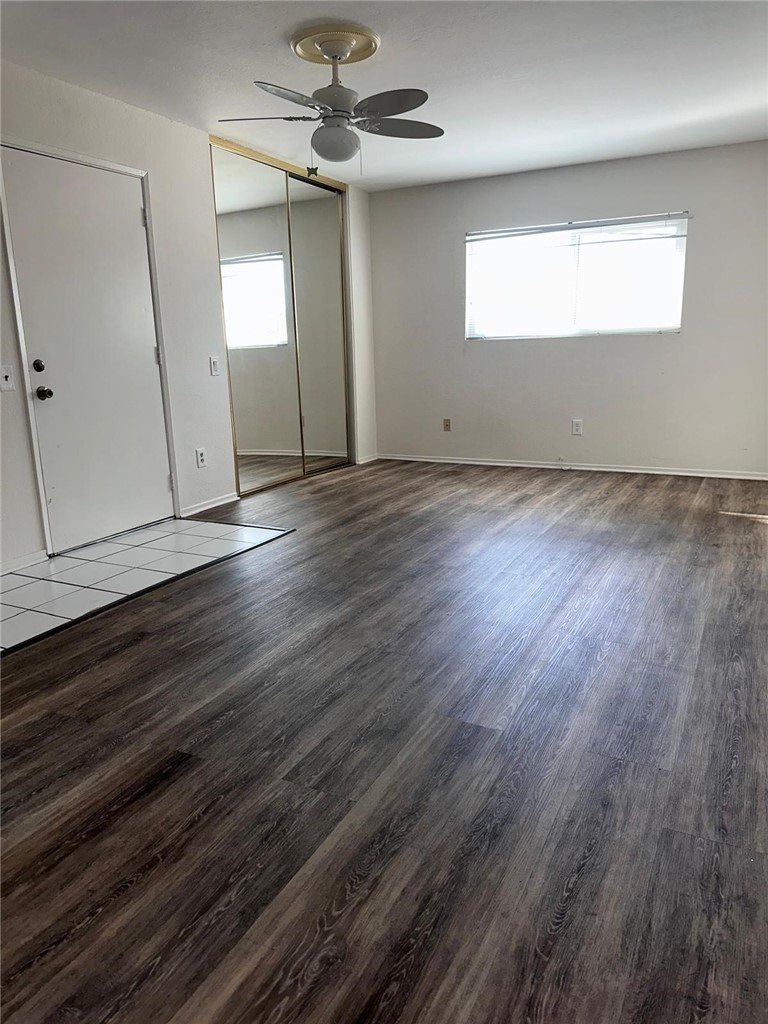 852 W Summerland Avenue 8