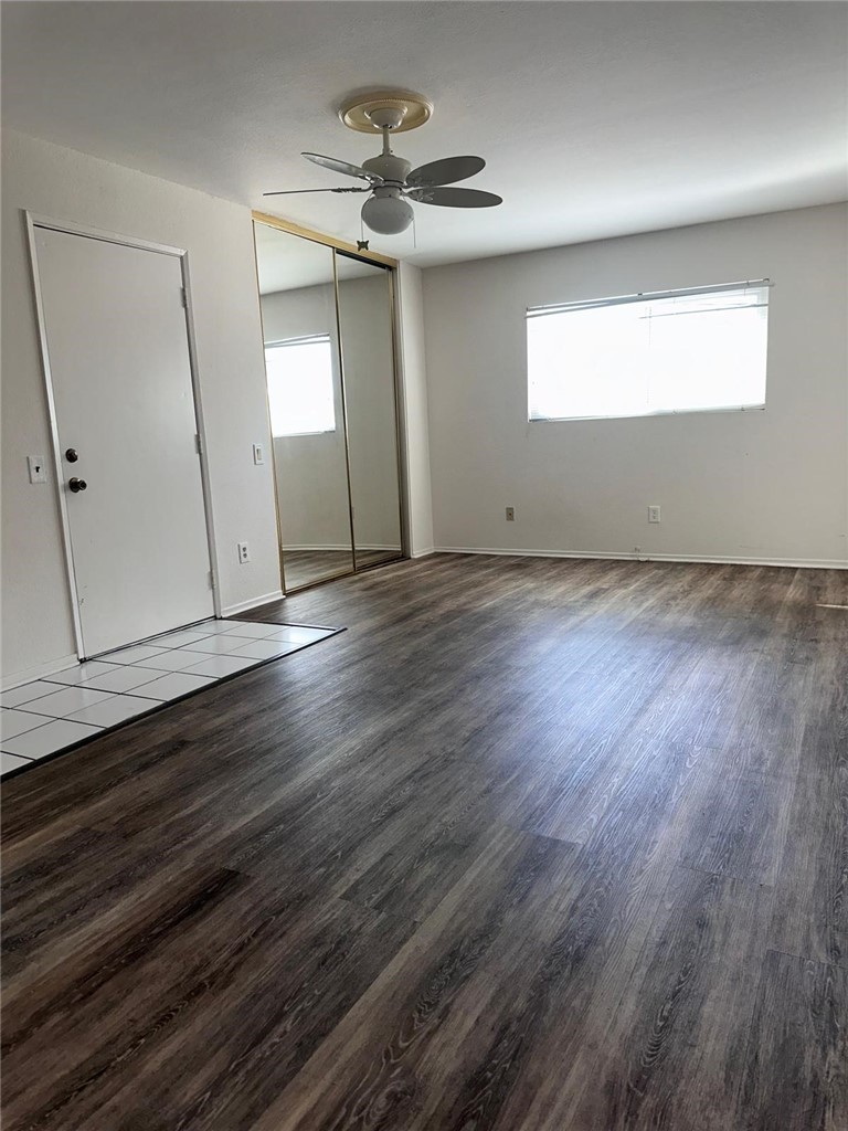 852 W Summerland Avenue 8