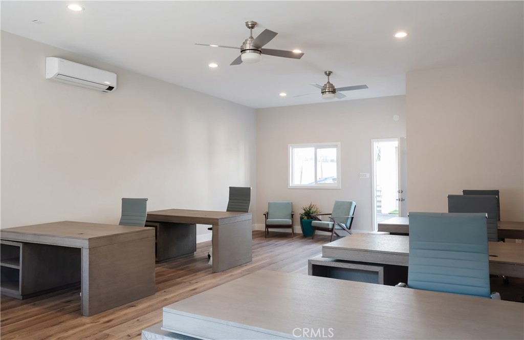 323 Culver Boulevard