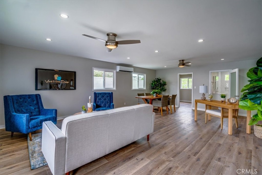 323 Culver Boulevard