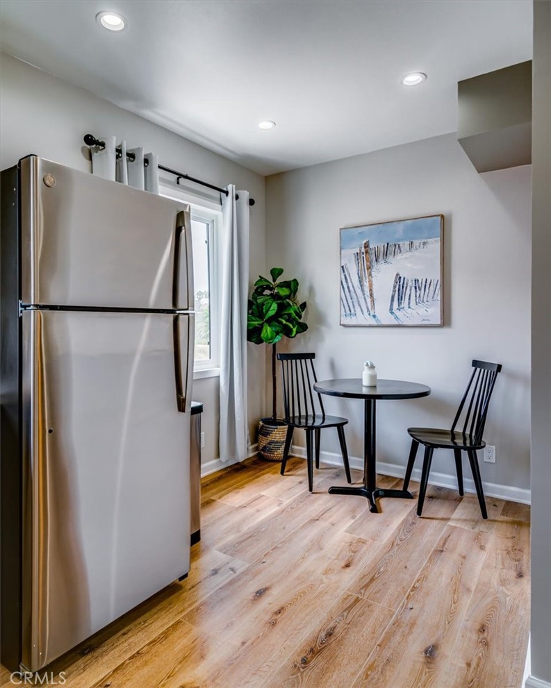 323 Culver Boulevard