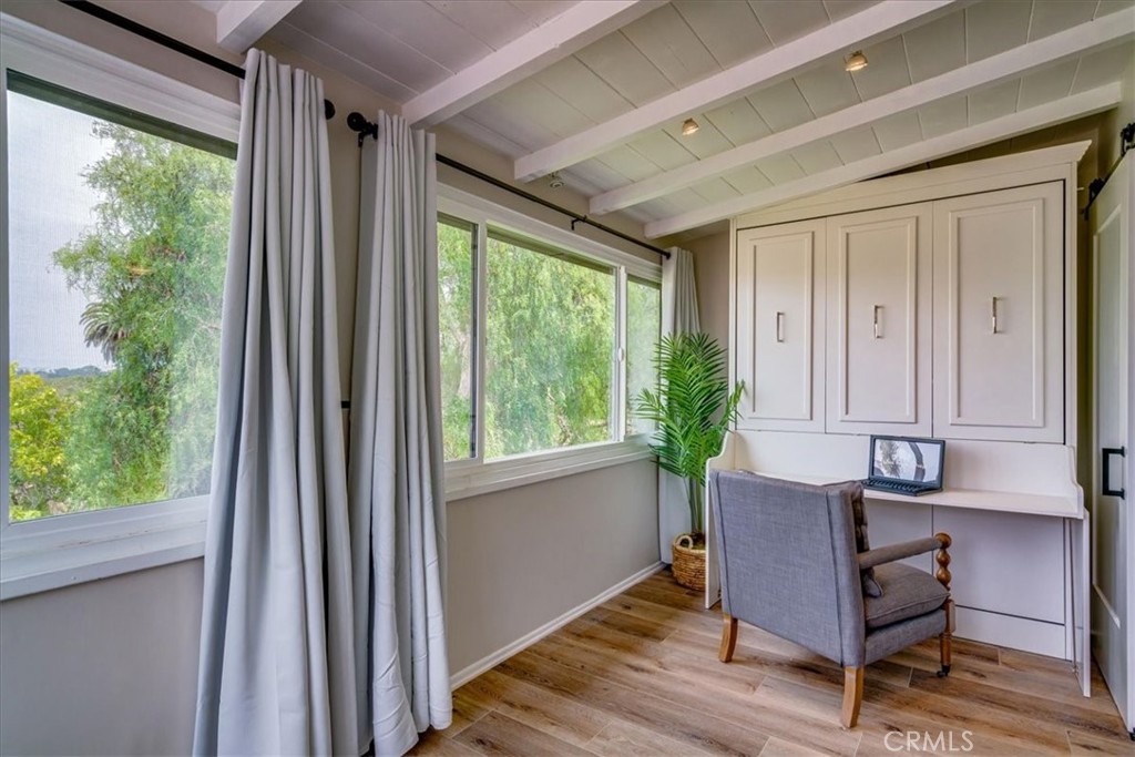 323 Culver Boulevard