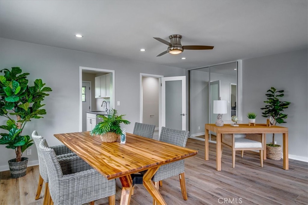 323 Culver Boulevard