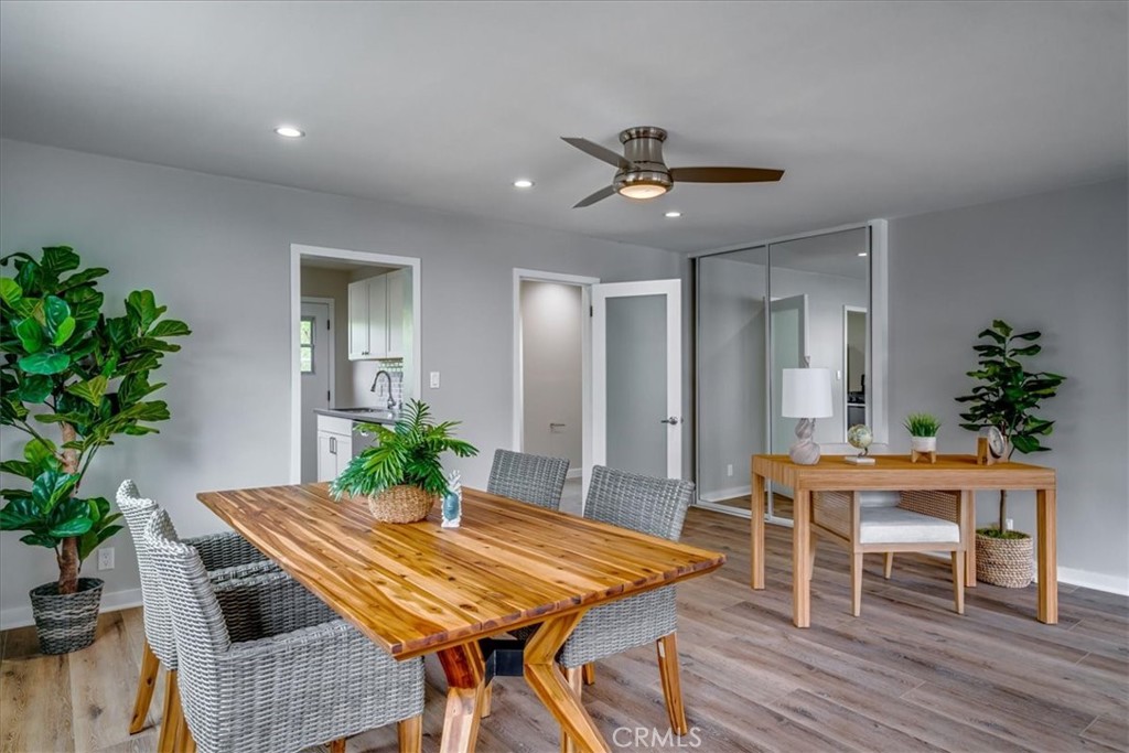 323 Culver Boulevard