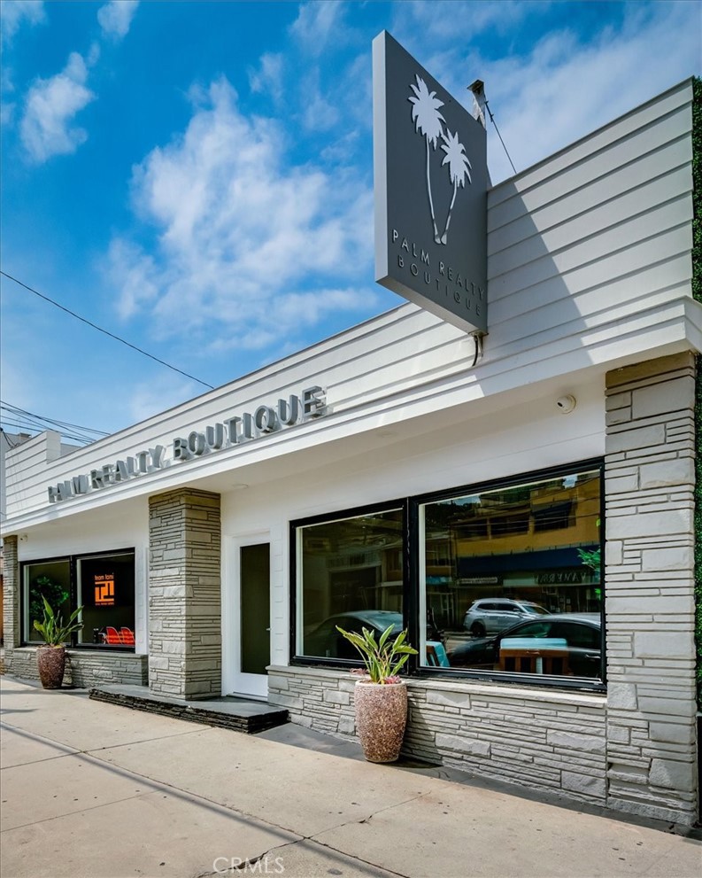 323 Culver Boulevard