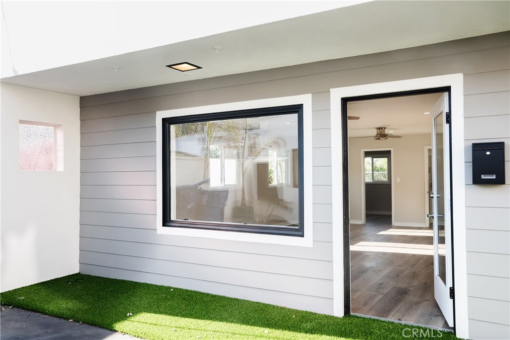 323 Culver Boulevard