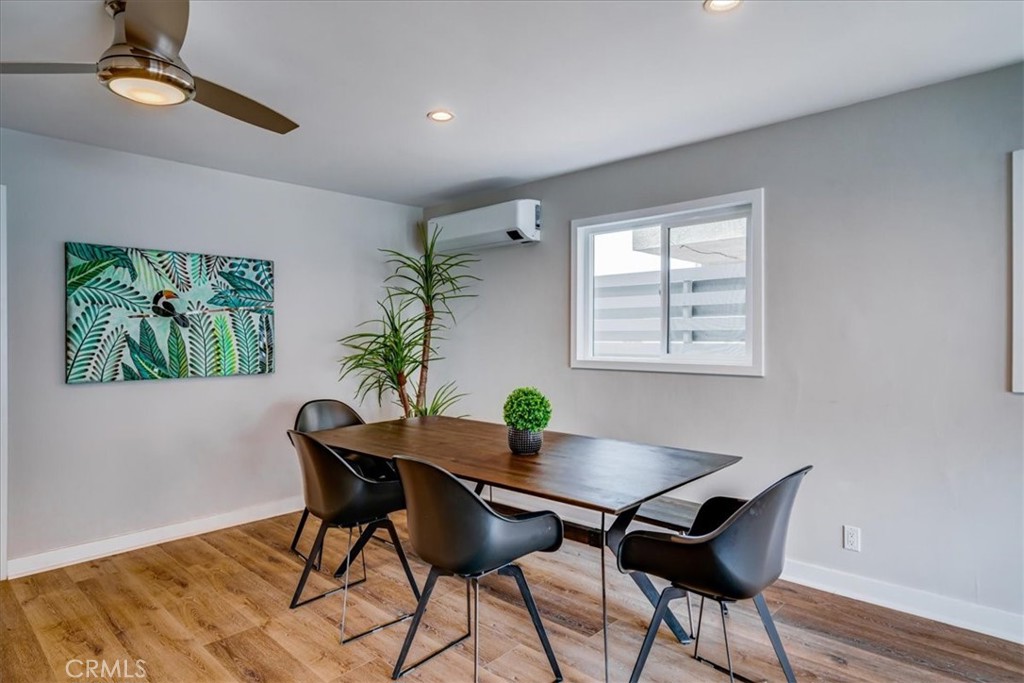 323 Culver Boulevard