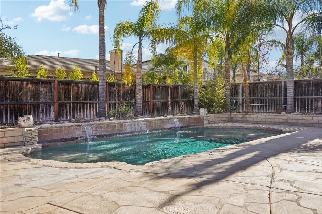 34672 Chinaberry Drive