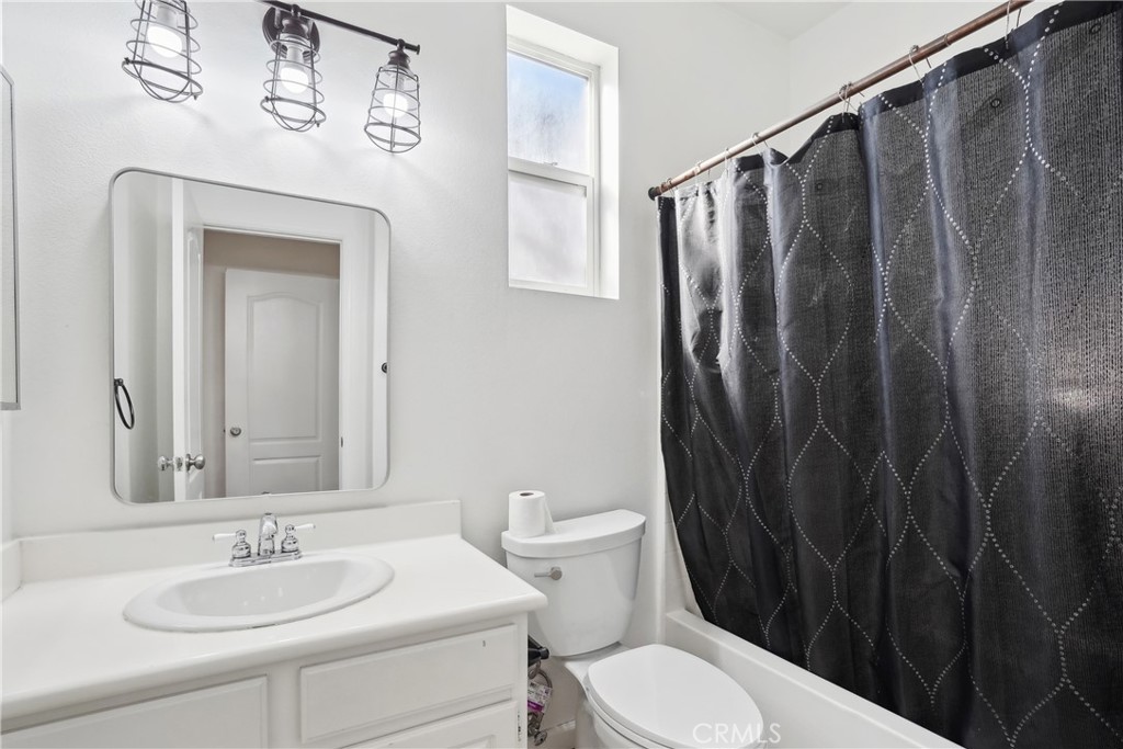 34672 Chinaberry Drive