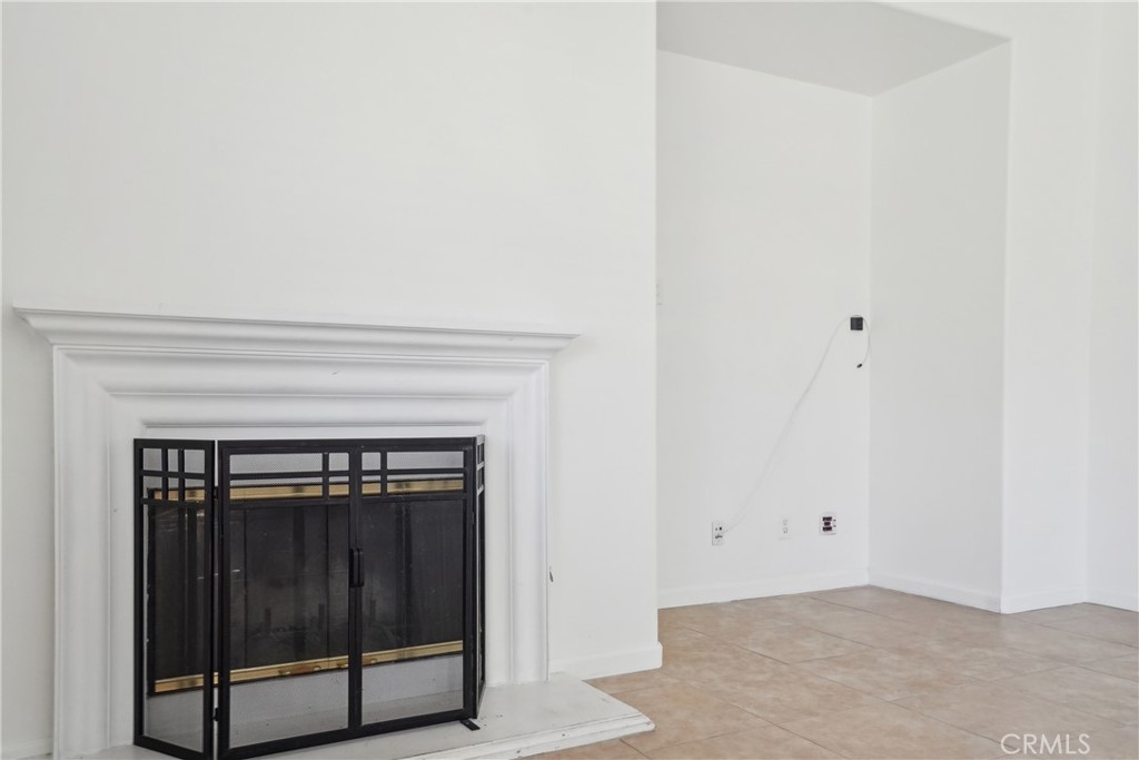 34672 Chinaberry Drive