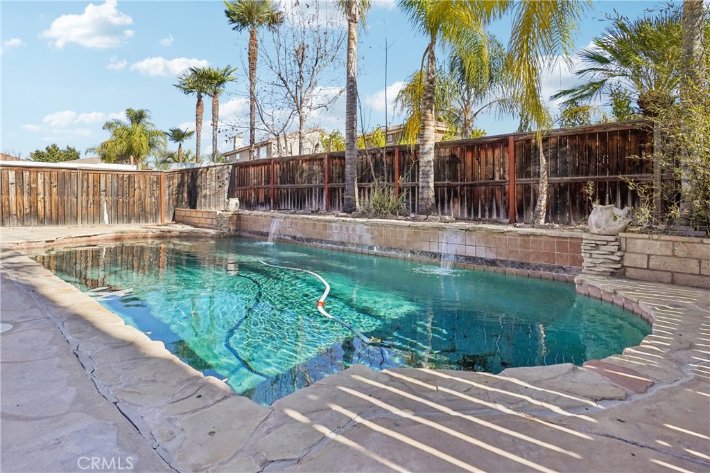 34672 Chinaberry Drive