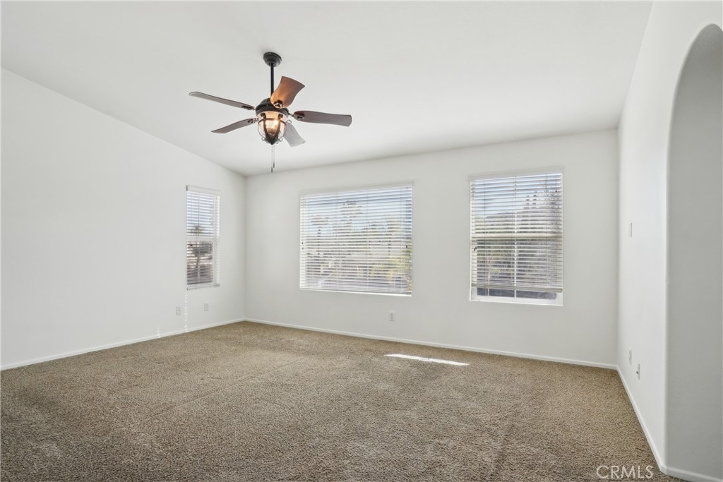 34672 Chinaberry Drive