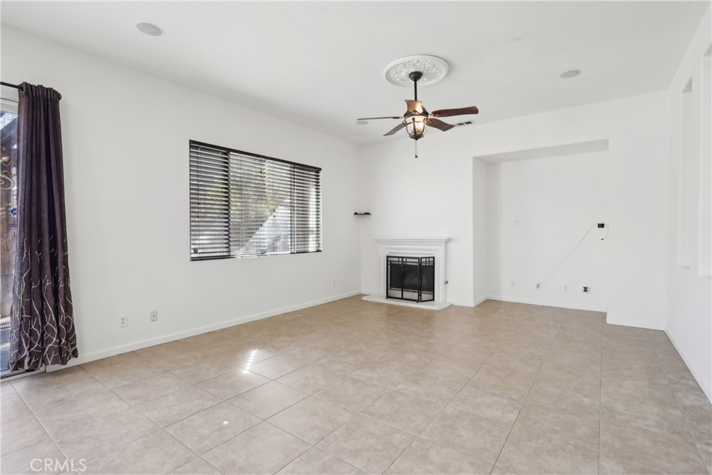 34672 Chinaberry Drive