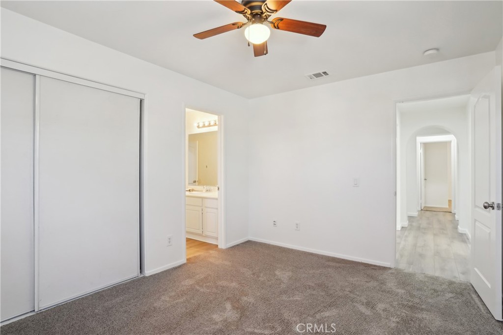 34672 Chinaberry Drive