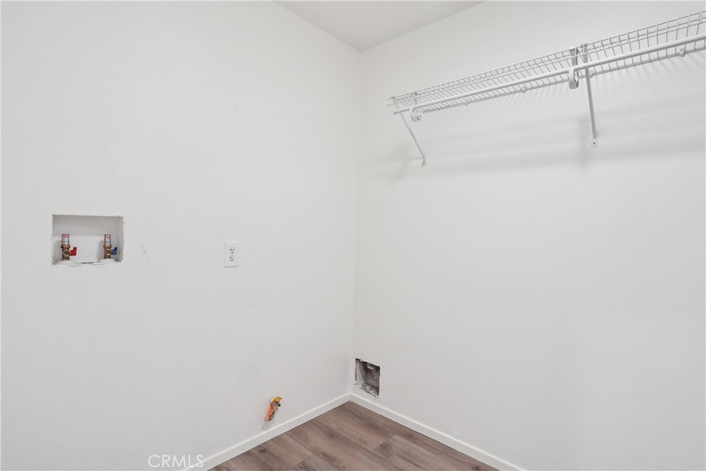 34672 Chinaberry Drive