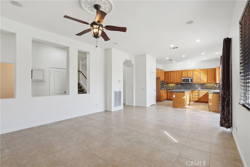 34672 Chinaberry Drive