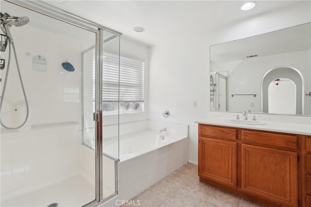 34672 Chinaberry Drive