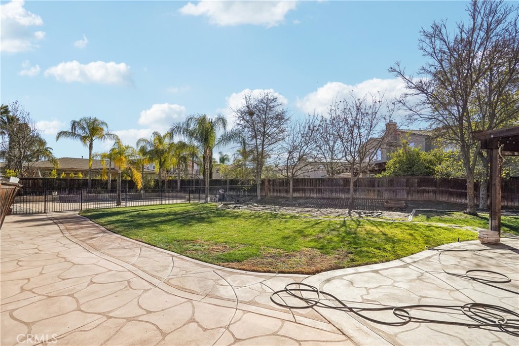 34672 Chinaberry Drive