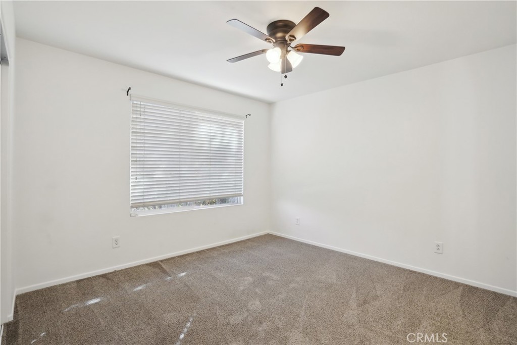 34672 Chinaberry Drive