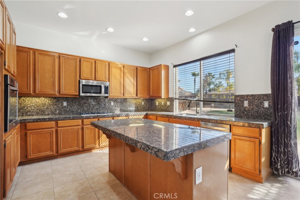 34672 Chinaberry Drive