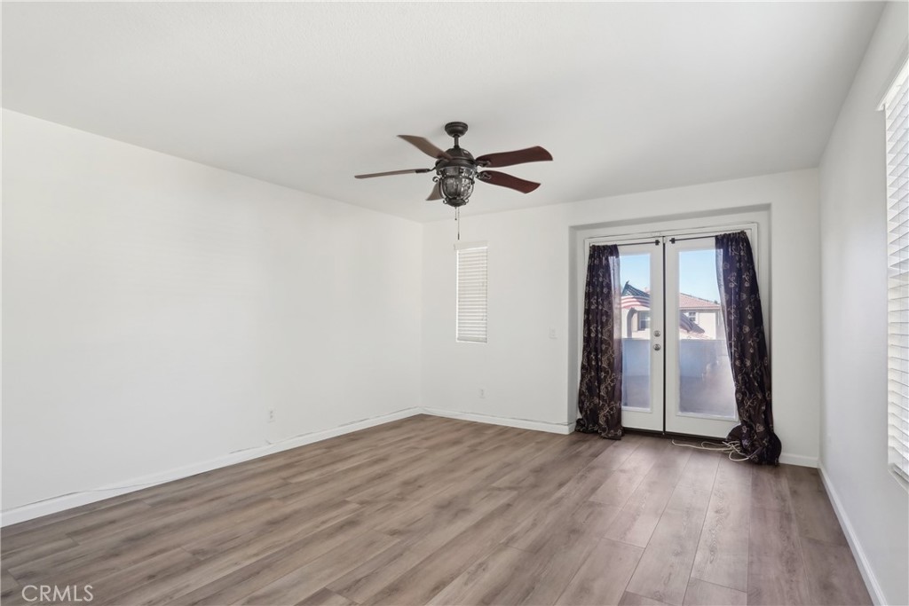 34672 Chinaberry Drive