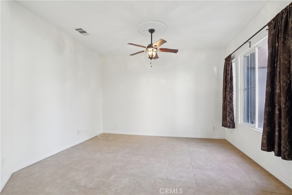 34672 Chinaberry Drive