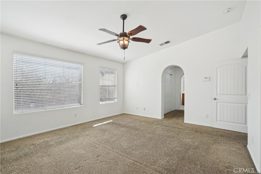 34672 Chinaberry Drive