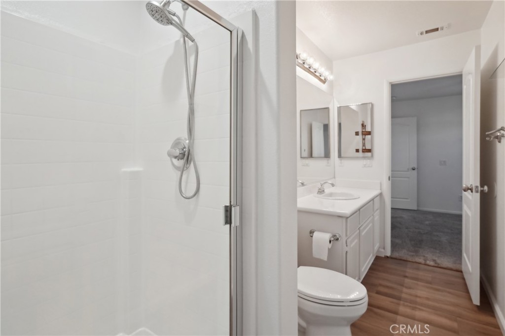 34672 Chinaberry Drive