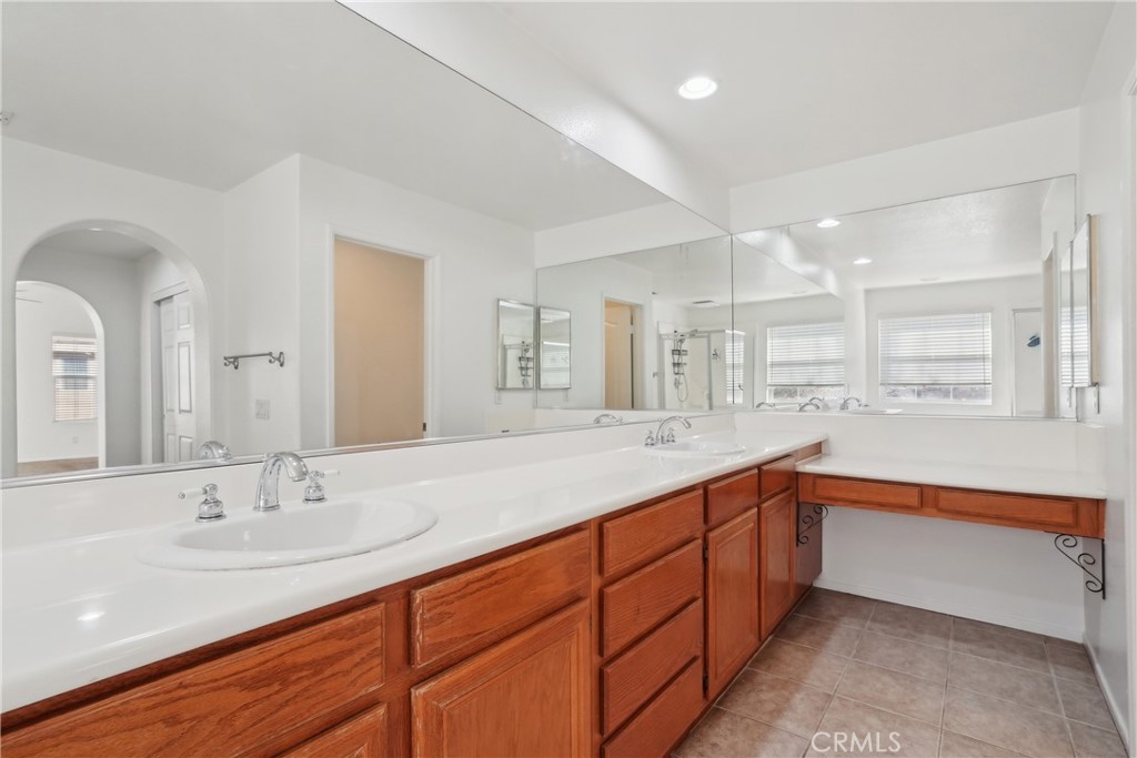 34672 Chinaberry Drive